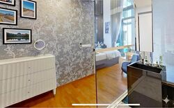 The Trizon (D10), Condominium #503771901